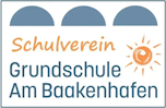 Logo des Schulvereins